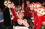 Thumbs/tn_Boerenbruiloft 2023 169.jpg